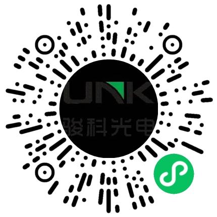 洛阳骏科光电科技有限公司外贸/贸易专员/助理扫码投递简历
