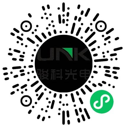 洛阳骏科光电科技有限公司销售代表/业务员/销售助理扫码投递简历