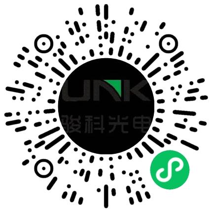 洛阳骏科光电科技有限公司外贸/贸易专员/助理扫码投递简历