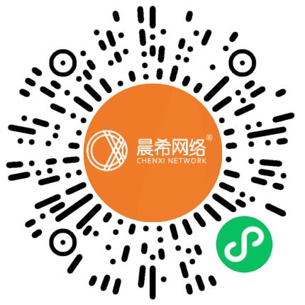 宁波晨希网络科技有限公司网络客服/坐席/呼叫中心客服扫码投递简历