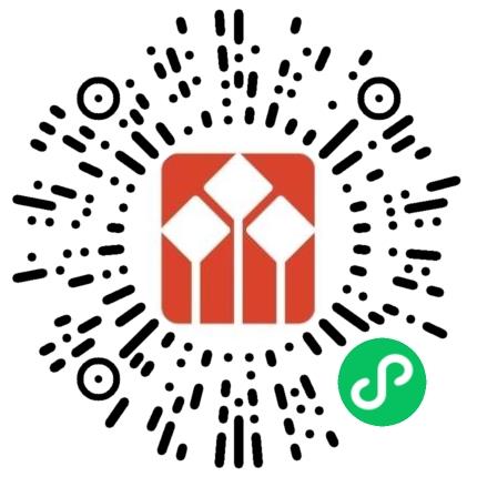 华泰证券股份有限公司理财顾问扫码投递简历
