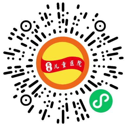 新乡市优攸医疗科技发展有限责任公司内科医生扫码投递简历