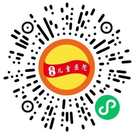 新乡市优攸医疗科技发展有限责任公司护士/护理人员扫码投递简历