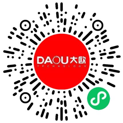 大欧美丽（郑州）环境科技有限公司市场推广专员/助理扫码投递简历