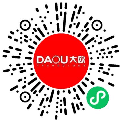 大欧美丽（郑州）环境科技有限公司外贸/贸易专员/助理扫码投递简历