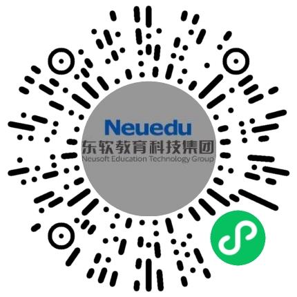 郑州东软睿道数字科技有限公司软件工程师扫码投递简历
