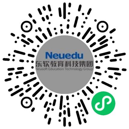 郑州东软睿道数字科技有限公司软件工程师扫码投递简历