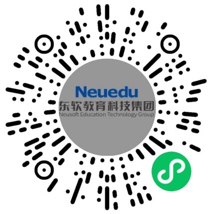 郑州东软睿道数字科技有限公司软件工程师扫码投递简历