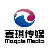新乡市麦琪文化传媒有限公司