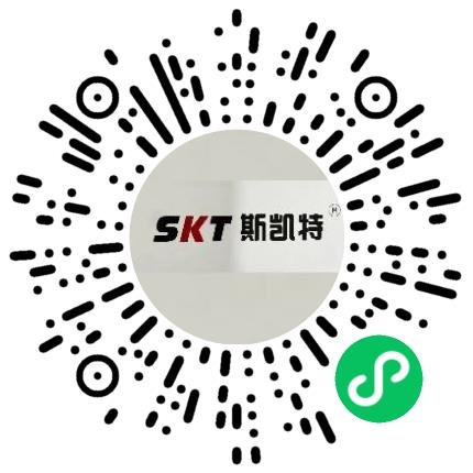 河南斯凯特汽车管路有限公司机械研发工程师扫码投递简历