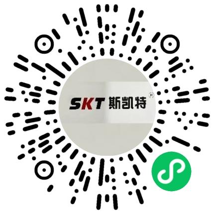 河南斯凯特汽车管路有限公司质量管理/检验员扫码投递简历