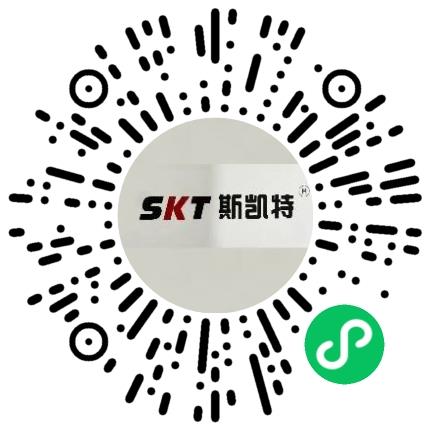 河南斯凯特汽车管路有限公司生产主管/督导/组长扫码投递简历