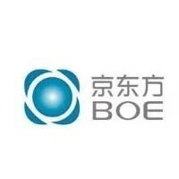 合肥京东方光电科技有限公司