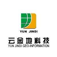云南云金地科技有限公司