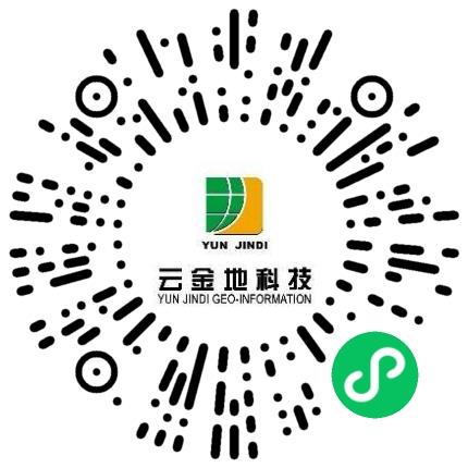 云南云金地科技有限公司产品经理/主管扫码投递简历
