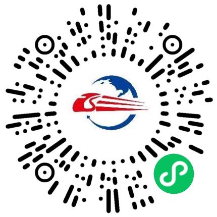 河南四通工程检测有限公司测量/测绘工程师扫码投递简历
