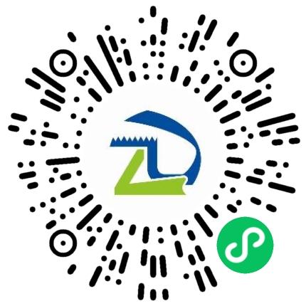 河南志林矿山设备科技有限公司机电工程师扫码投递简历