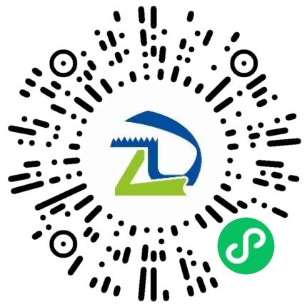 河南志林矿山设备科技有限公司销售经理/主管扫码投递简历
