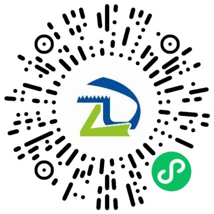 河南志林矿山设备科技有限公司文员/秘书/经理助理扫码投递简历