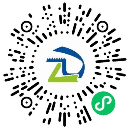 河南志林矿山设备科技有限公司市场推广专员/助理扫码投递简历