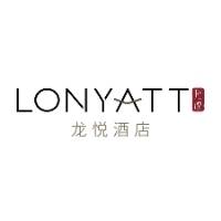 龙悦酒店（周口）有限公司