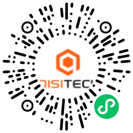 珠海市奇思智能制造有限公司电子/电器维修工程师扫码投递简历