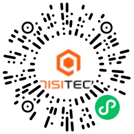 珠海市奇思智能制造有限公司管培生扫码投递简历