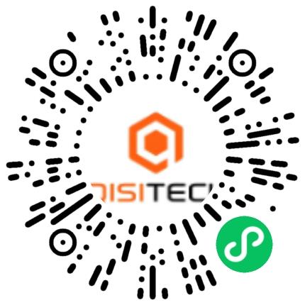 珠海市奇思智能制造有限公司电子/电器工程师扫码投递简历