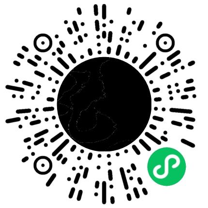 河南尚合康养运营中心有限公司市场专员/助理扫码投递简历