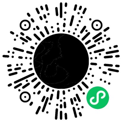 河南尚合康养运营中心有限公司前台/总机/接待扫码投递简历