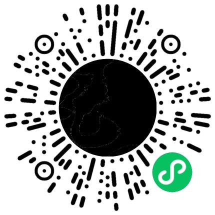 河南尚合康养运营中心有限公司护士/护理人员扫码投递简历