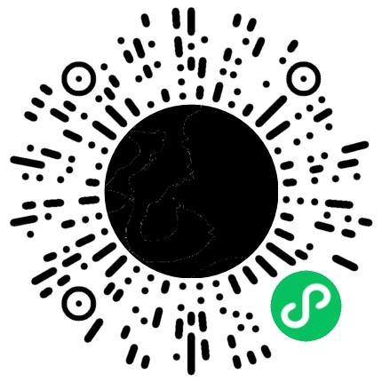 河南尚合康养运营中心有限公司护士/护理人员扫码投递简历