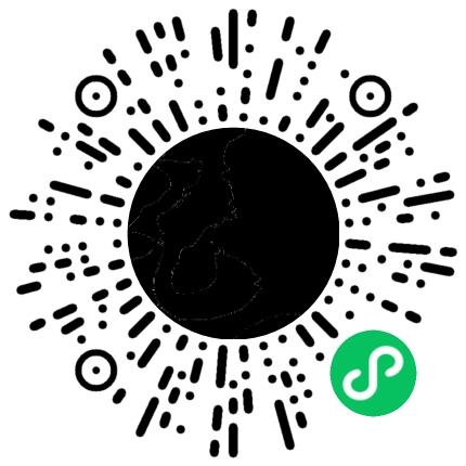 河南尚合康养运营中心有限公司药剂师扫码投递简历