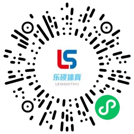 郑州乐硕体育文化传播有限公司前台/总机/接待扫码投递简历