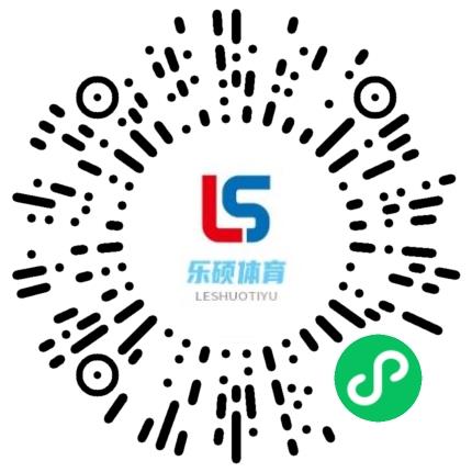 郑州乐硕体育文化传播有限公司课程顾问扫码投递简历