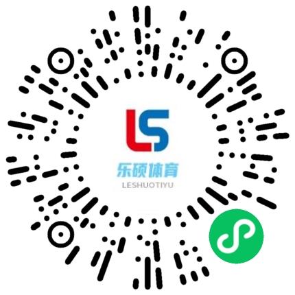 郑州乐硕体育文化传播有限公司健身/美体/舞蹈教练扫码投递简历