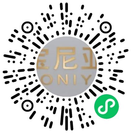 洛阳宝尼亚化妆品有限公司文案/活动策划专员/助理扫码投递简历