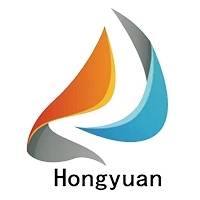 企业logo