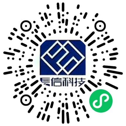 天津美泰真空技术有限公司生产设备管理扫码投递简历