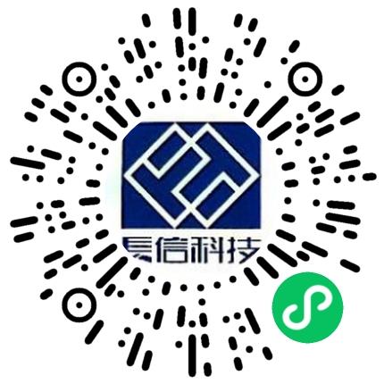 天津美泰真空技术有限公司半导体技术工程师扫码投递简历