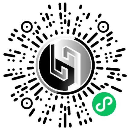河南理行合医疗科技有限公司医疗器械研发工程师扫码投递简历