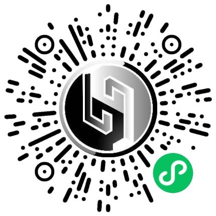 河南理行合医疗科技有限公司软件工程师扫码投递简历