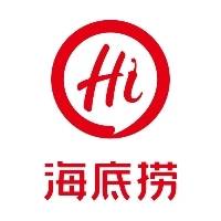简阳市海捞餐饮管理有限公司许昌市魏文路分公司