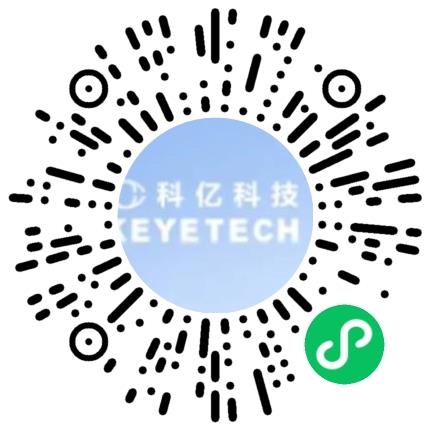 浙江昆仑度数据智能科技有限公司软件工程师扫码投递简历