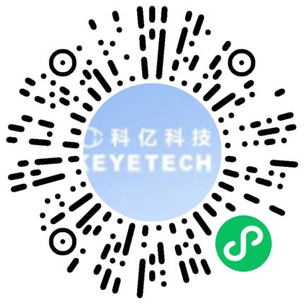浙江昆仑度数据智能科技有限公司售前/售后咨询扫码投递简历