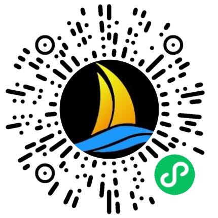 河南百航律师事务所律师/法律顾问扫码投递简历