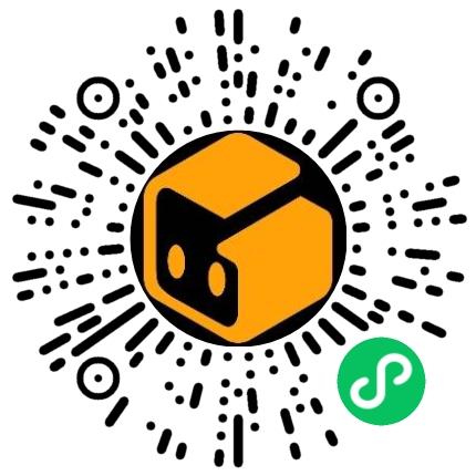 郑州宸冠软件科技有限公司后端工程师扫码投递简历