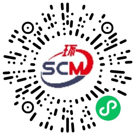 河南环投供应链管理有限公司选矿工程师扫码投递简历
