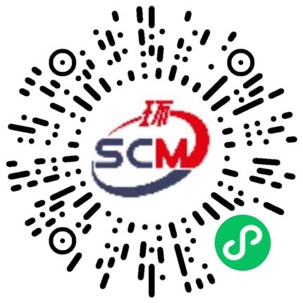 河南环投供应链管理有限公司人力资源专员/人事助理扫码投递简历
