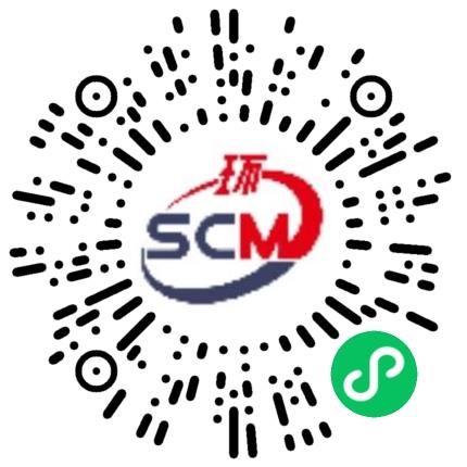 河南环投供应链管理有限公司外贸/贸易专员/助理扫码投递简历